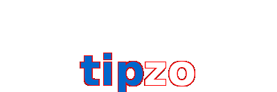 tipzo